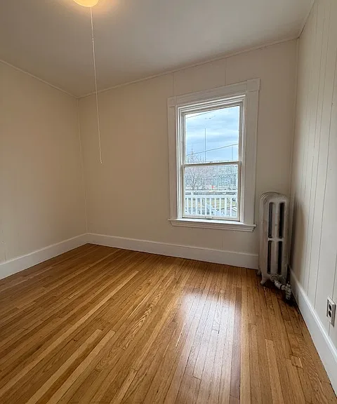 5 Alcott St #2 — Photo 10