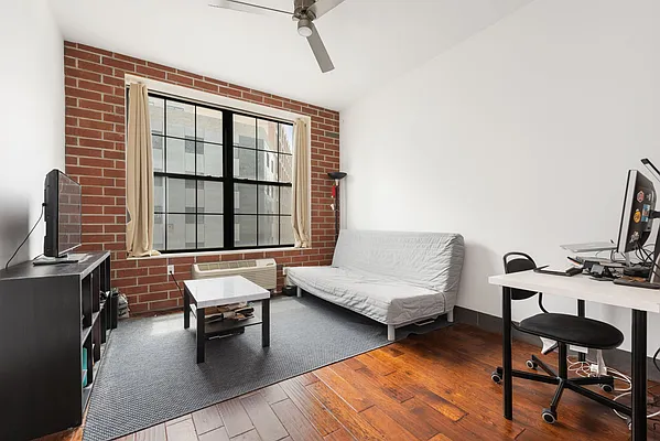 Rented by Corcoran | media 1