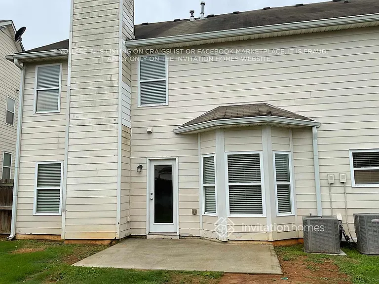 4015 Pointe Vecchio Cir — Photo 13