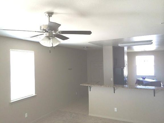 3rd image of 13126 Saker Dr