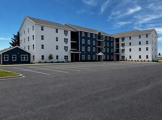 The Summit at Rexburg, Rexburg, ID 83440
