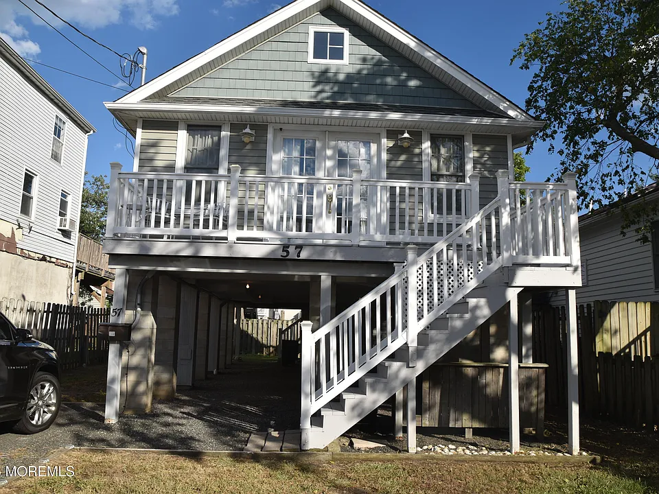 57 Washington Ave