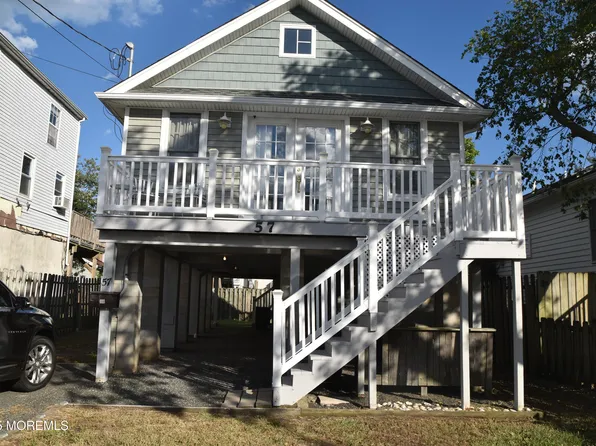 57 Washington Ave, Highlands, NJ 07732