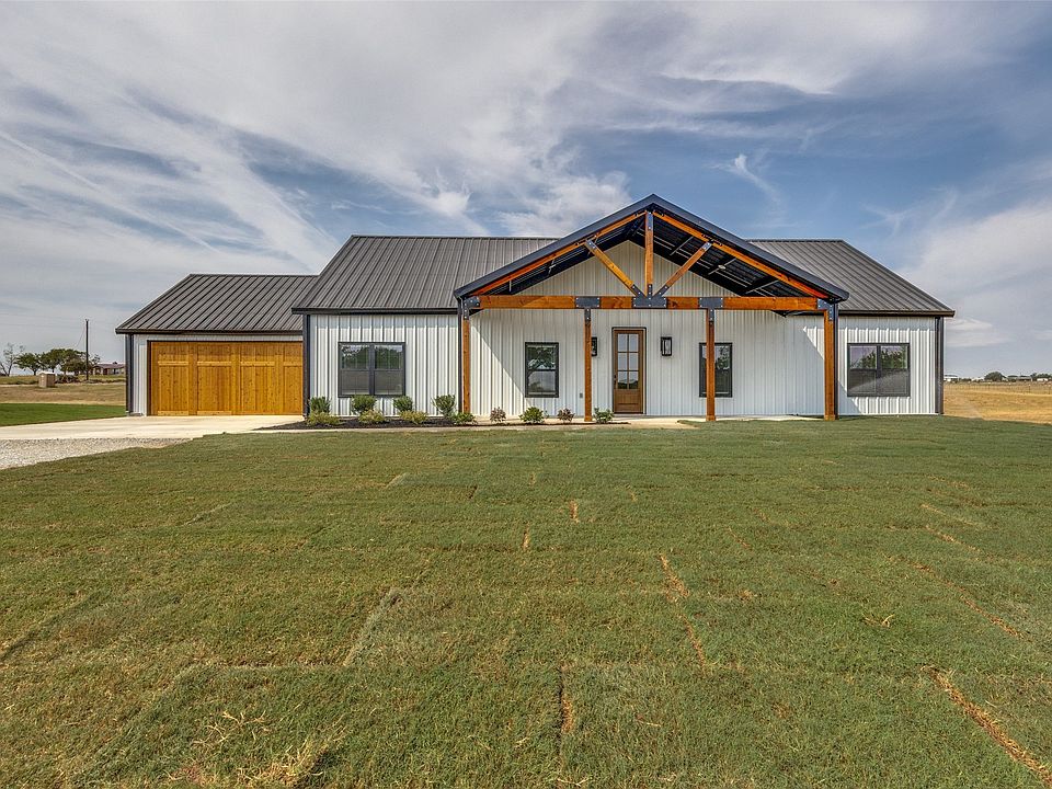 1st image of 2485 Cottondale Rd