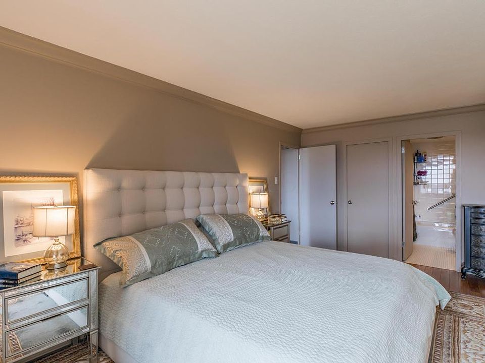 1st image of 1000 Urlin Ave APT 512