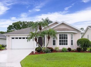 3272 E Pebble Creek Dr, Avon Park, FL 33825