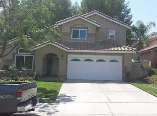 45347 Paseo Durango, Temecula, CA 92592