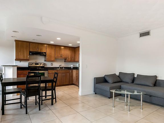 3rd image of 1967 S Ocean Boulevard Boulevard #316 - C
