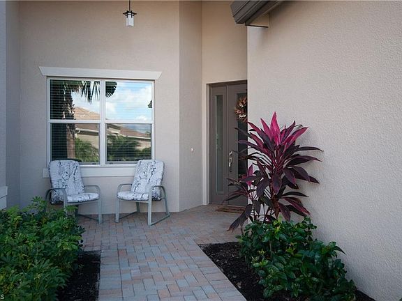 5th image of 28598 Lobos CIR