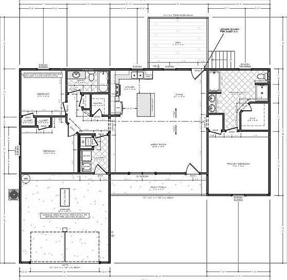 Listing photo 2