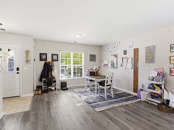 3rd image of 24 Pennyroyal Way