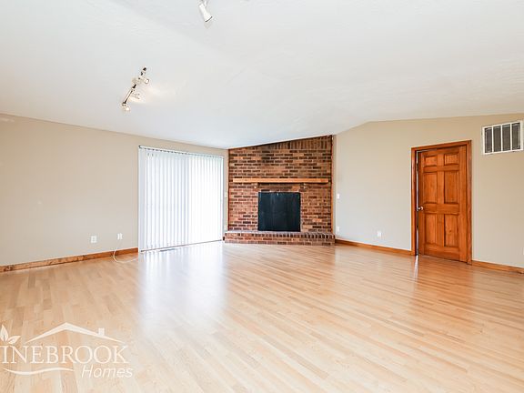 4th image of 4111 Elysian Ct