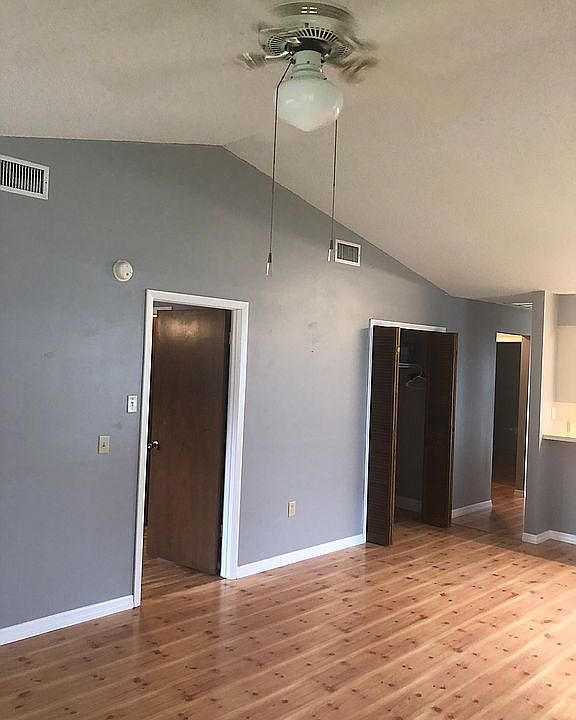 1st image of 12514 Knollbrook Ln