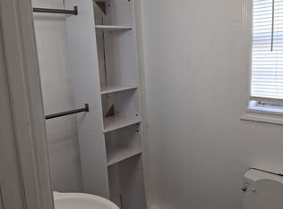 122 Villa Ct #122, Maryville, TN 37801