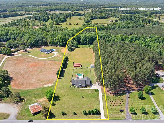 2nd image of 3987 W State Highway 27