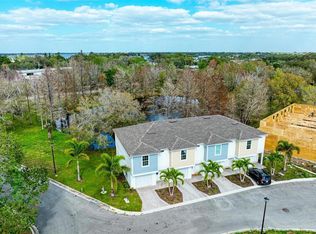 2537 6th Ave E #E, Bradenton, FL 34208