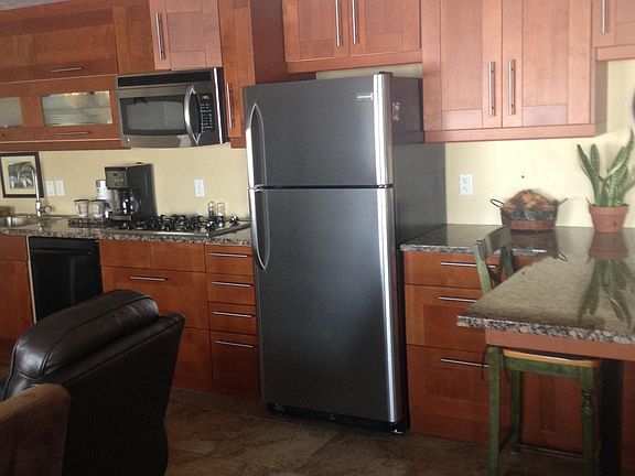 2nd image of 683 E Rocky Mouth Ln #A