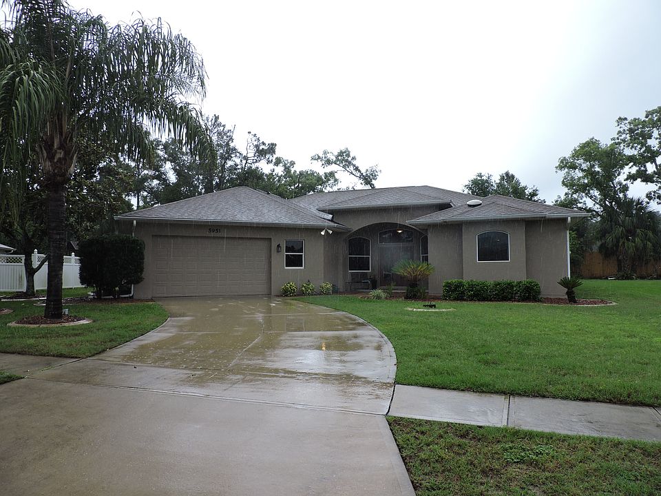 1st image of 5951 Shady Creek Ln