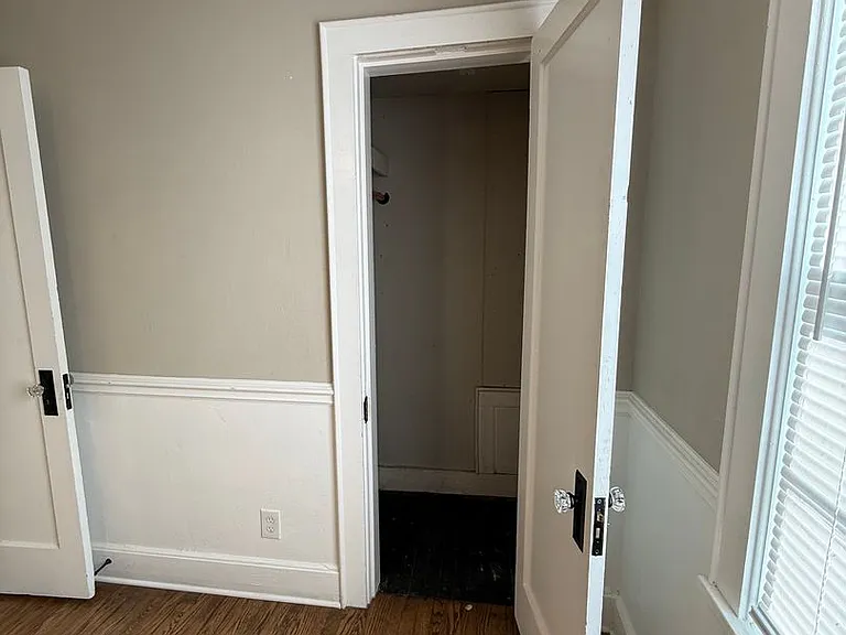287 E Eastland St — Photo 13