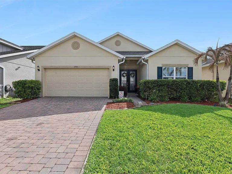 1725 Reflection Ln — Photo 1