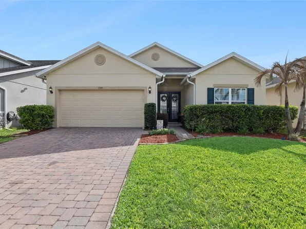 1725 Reflection Ln, Saint Cloud, FL 34771