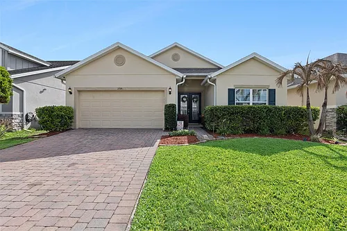 1725 Reflection Ln Photo 1