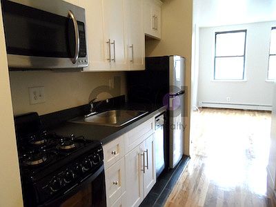 3rd image of 29 Avenue B APT 2C