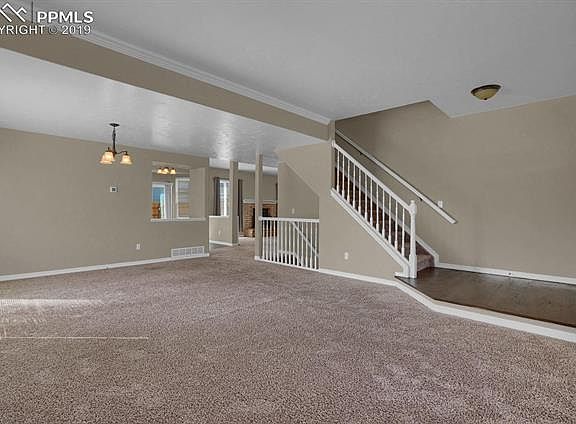 4th image of 1465 S Canoe Creek Dr