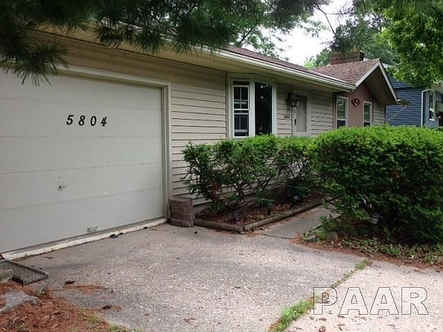 1st image of 5804 N Mar Vista Dr