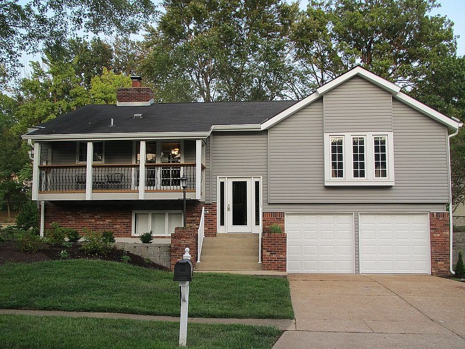 1st image of 458 Maymont Dr