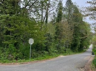 146 Xx Park Dr SE, Pt Orchard, WA 98367