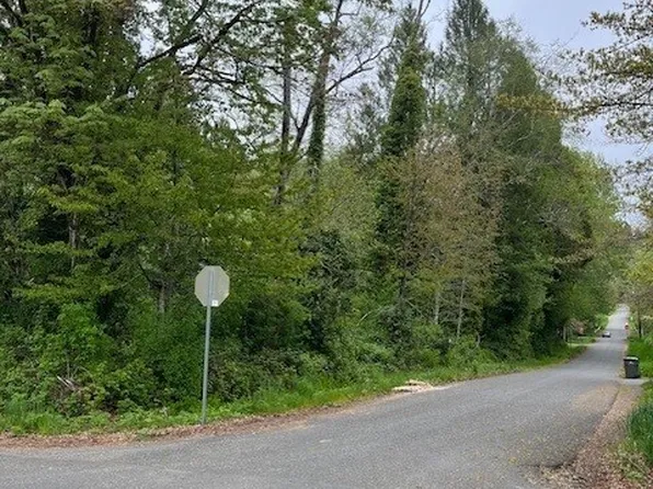 14600 Park Dr SE, Port Orchard, WA 98367