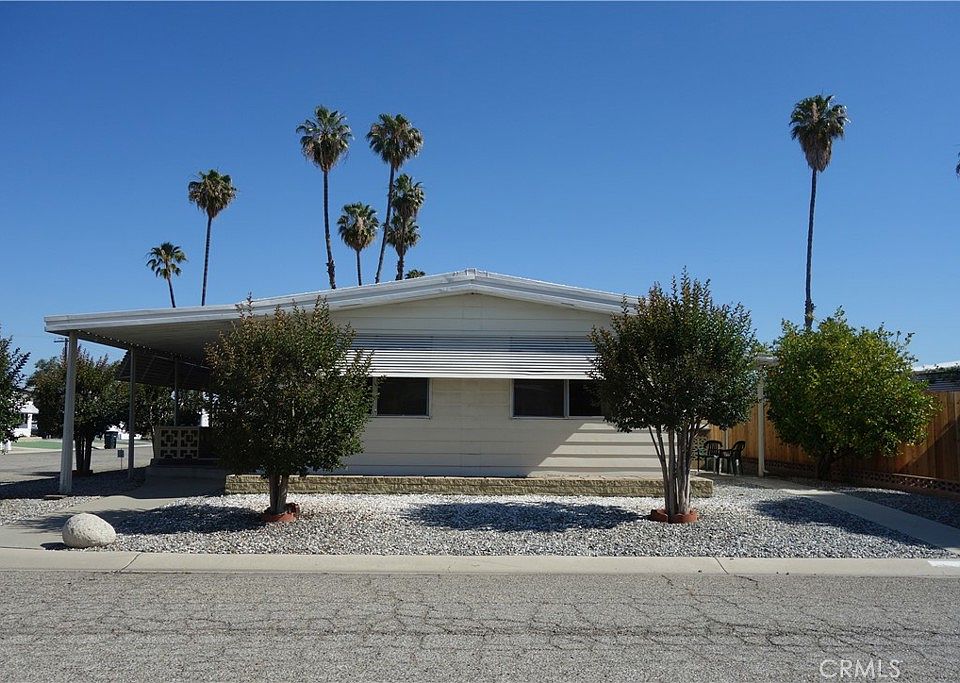 1st image of 1760 San Benito Dr