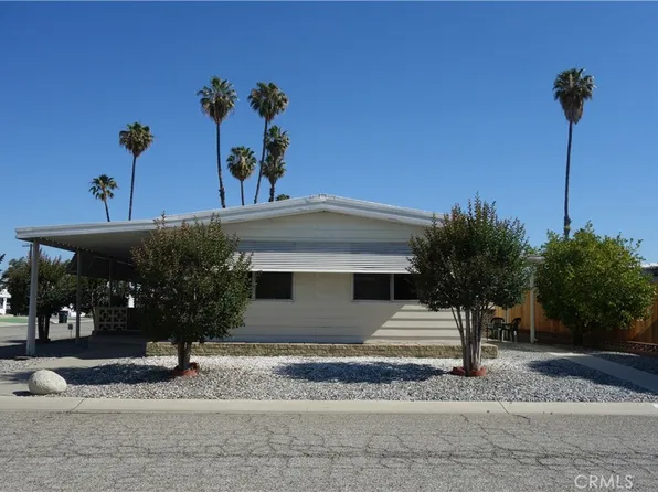 1760 San Benito Dr, Hemet, CA 92545