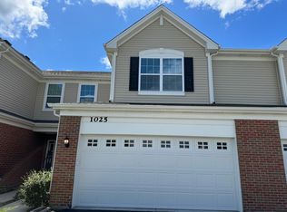 1025 Draper Rd, McHenry, IL 60050