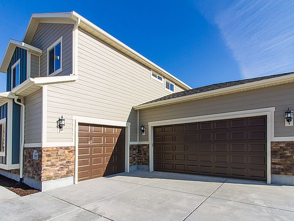 2nd image of 3293 S 6535 W