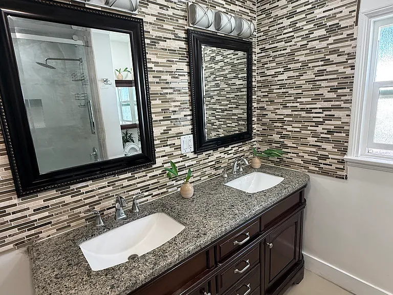 9421 Dearborn Ave #9421 — Photo 7