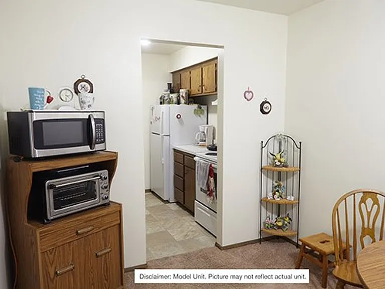 1420 N Wisconsin St — Photo 10