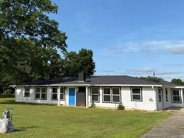 6140 Highway 167 S, Sheridan, AR 72150