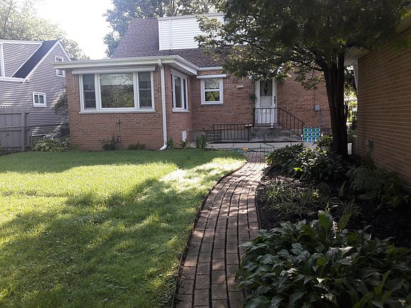 4th image of 216 S Hudson St