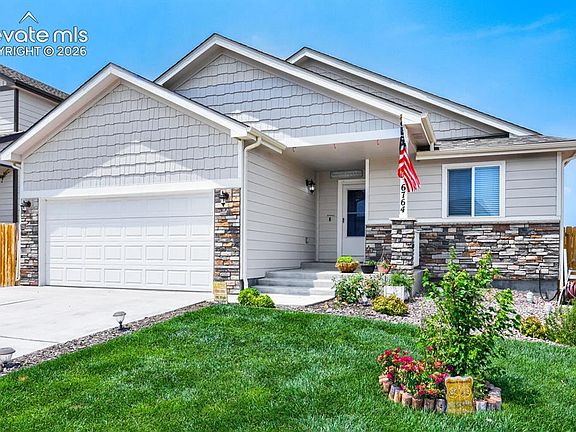 3rd image of 6764 Yocona Dr