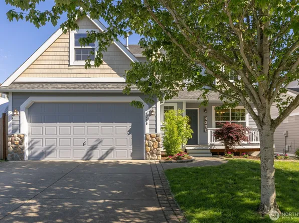 4700 Bedford Avenue, Bellingham, WA 98226
