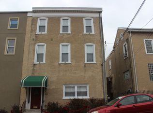 414 Leverington Ave #3, Philadelphia, PA 19128