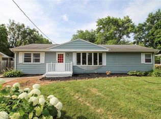 129 Gepke Pkwy, Des Moines, IA 50320
