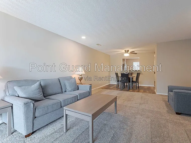 1828 W 18th St N #1309 — Photo 14