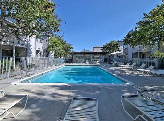 2nd image of 3428 Wine Cork Way # Fl 2nd