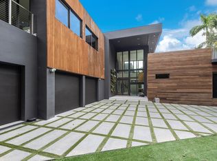 4131 SW 37th Ave, Miami, FL 33133