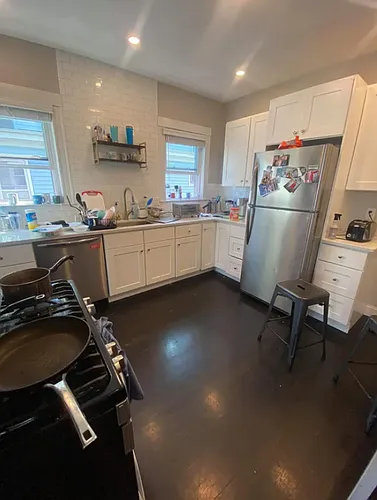 69 Bromfield Rd Photo 1