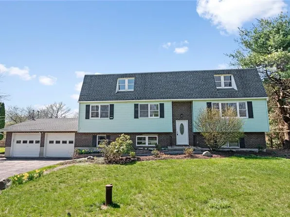 31 Colden Hill Road, Newburgh, NY 12550