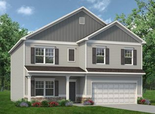 44 Brooke Ct, Rome, GA 30161